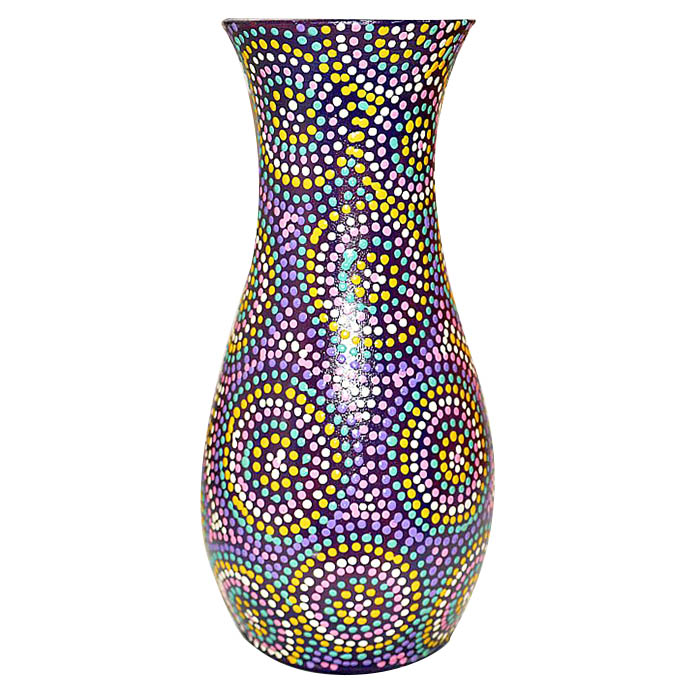 Colectia cercuri pe mov Colectia cercuri pe mov